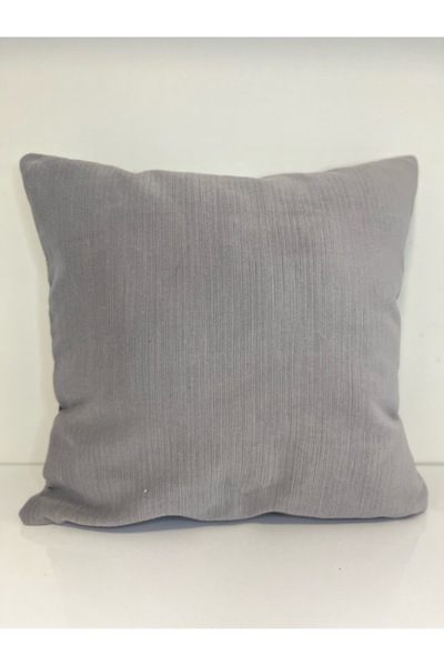 YOUC Design Covor de pernă de lux - Covor elegant și confortabil