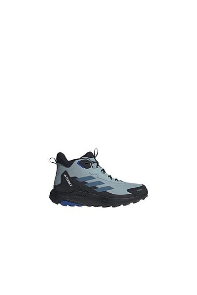adidas Cizme Terrex Anylander Mid R.rdy pentru bărbați Jı1327