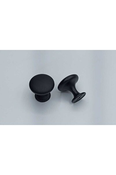 YAREN METAL MOBİLYA AKSESUARLARI BUTON PLAT ISTIBBAL