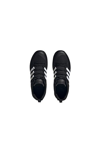 adidas Erkek Terrex Daroga Plus Canvas Bot Hp8632