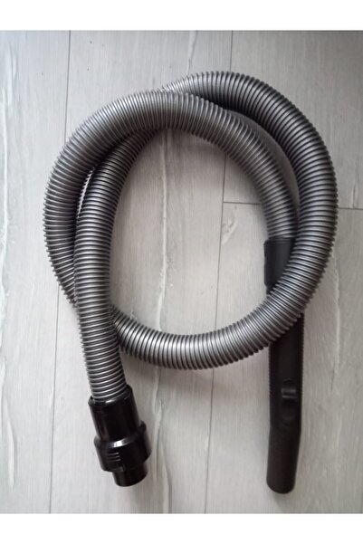 MPTEDARİK Furtun din plastic pentru aspirator ARÇELİK S 4230