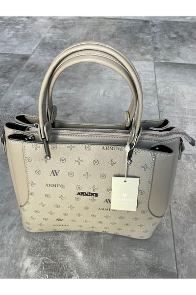 Armine Women's Shoulder Sleeve Bag 208