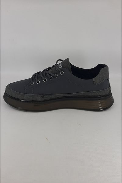 trender Monster Smoked Men's Casual Shoes