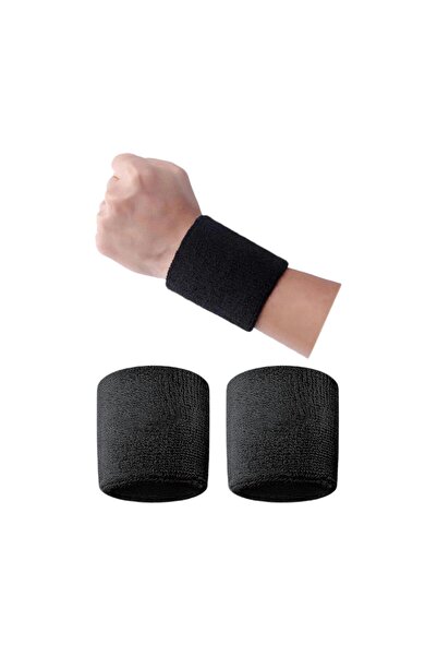 konçhan Konchan Towel Bracelet