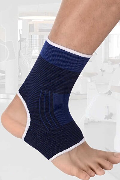 hayret sepeti Fizik Tedavi ve Spor İçin Önerilen Ayak Bileklikleri ile Daha Hızlı İyileşin