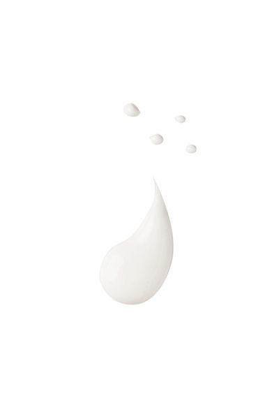 Uriage Uriage Hyseac Sunscreen 50+ for Oily Skin - 50 ml