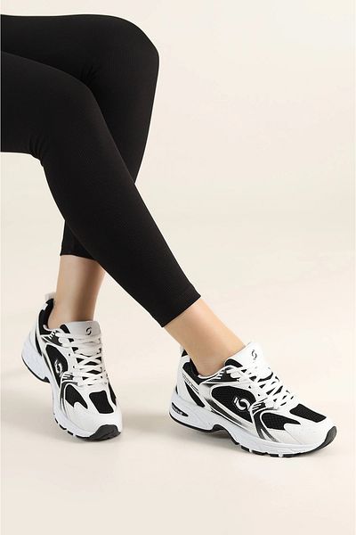 LANDSHOES ορθοπεδικά Sneakers Καθημερινά άνετα αθλητικά παπούτσια