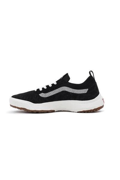 Vans Ua Ultrarange Vr3 Unisex Siyah Sneaker
