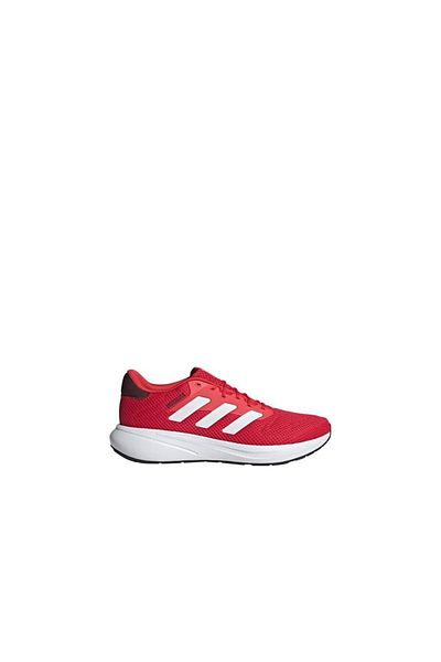 adidas Response Runner U Sports Shoes Red Ih6108