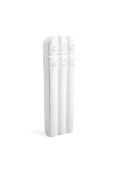 RKY SERENITY Umidificator cu radiator tip fagure și umidificator ambiental - ...