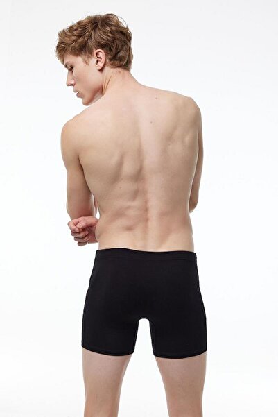 Malabadi Malabadi 073 Long Men's Boxer