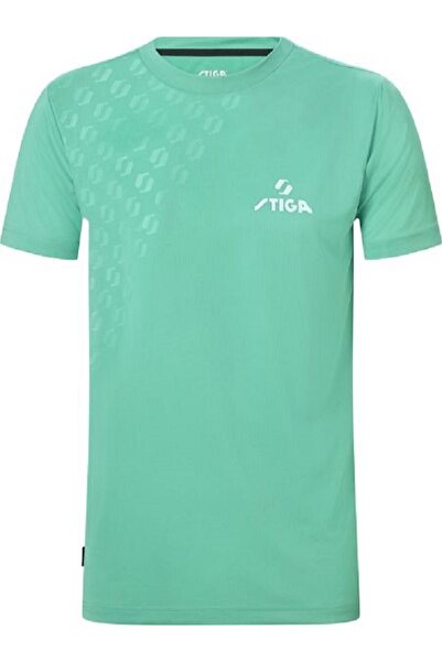 STIGA PRO TİŞÖRT YEŞİL
