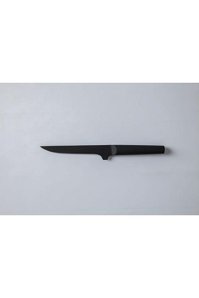 Berghoff Essentials Boning Knife 16Cm Kuro