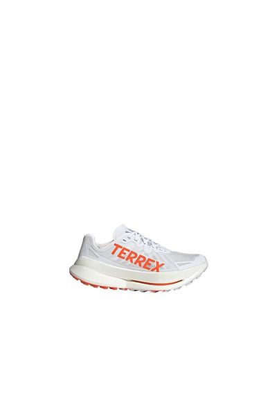 adidas Men's Terrex Agravic Speed Ultra Running Shoes Ih3764