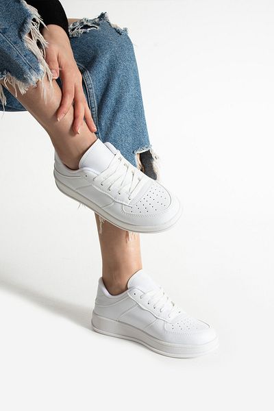 MİADORA Sports Sneakers for Daily Wear
