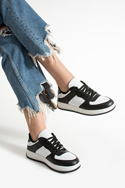 MİADORA Spor Ayakkabı Günlük Sneaker