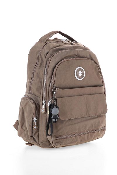 ÇÇS Ççs 51656 Model Coded Bag