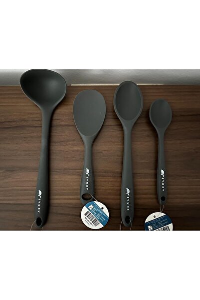 IVORY ıvory 4'lü set