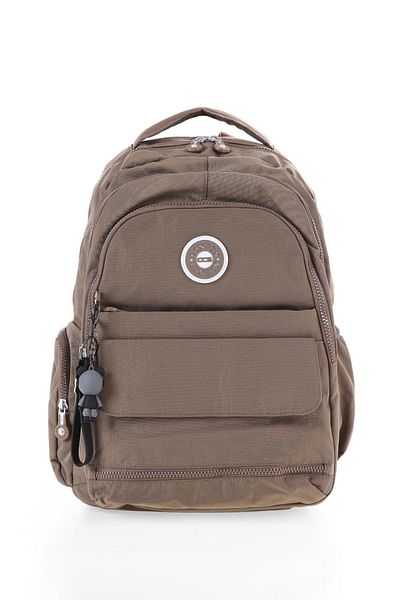 ÇÇS Ççs 51656 Model Coded Bag