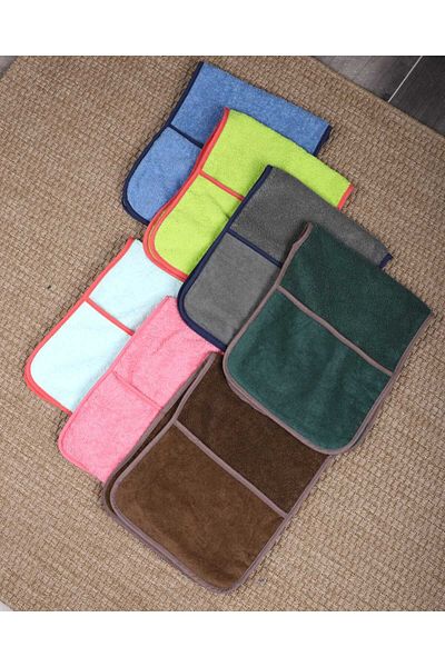 Lavin Multi-Purpose Towel for Drying Pets