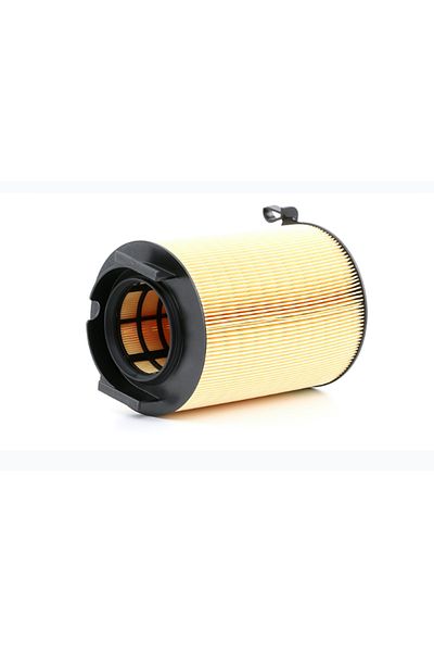 Naspar Vw Air Filter E482L / Lx1566 1F 0129620   Part No: Bch 1987429405