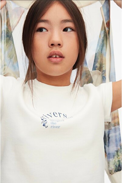 nk kids Limi Teenage Female Child Soft Stretchy Textured T-Shirt Pants Tulle Coat 3 Piece Set