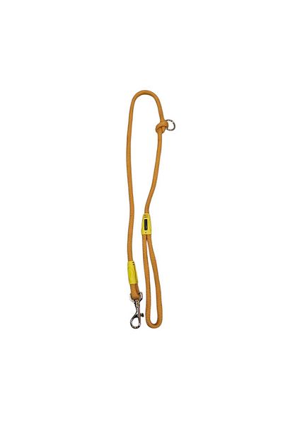 moonparacord Paracord Dog Walking Rope 120 cm