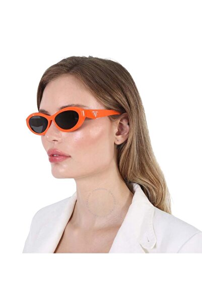 Prada Pr 26Z 12L-08Z 55g