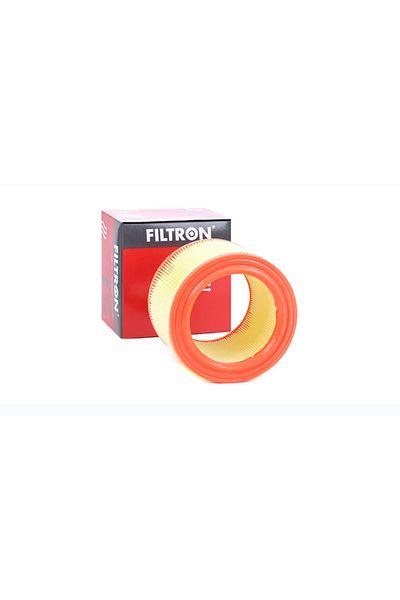 Naspar Air Filter 1444Vf Part No: Filt Ar 247