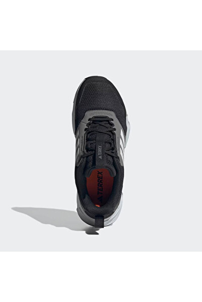 adidas Tracefinder Arazi Koşu Ayakkabısı