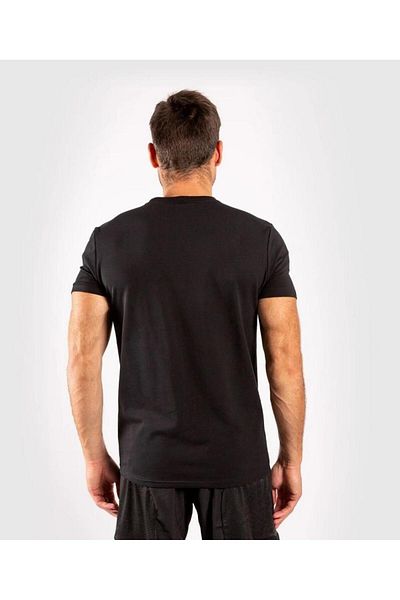 Venum Classic Venum T-Shirt