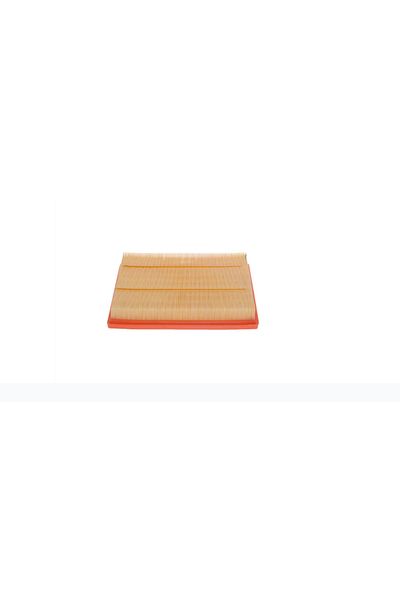 Naspar Ford Air Filter Jx61 9601 Aa (Disel-Bensin) Refer Part No: Bch F 026400672