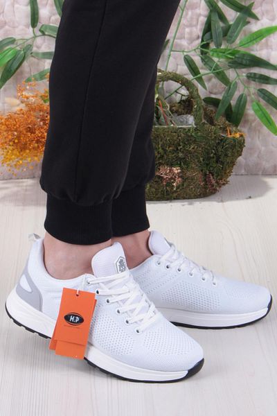 M.P. M.P Jasper Pantofi sport confortabili, ușori, produs original pentru bărbați