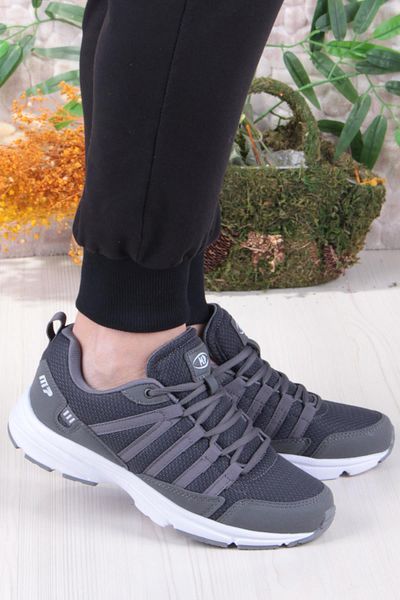 M.P. M.P Hardy Lightweight Flexible Original Product Comfortable Men's Sneakers