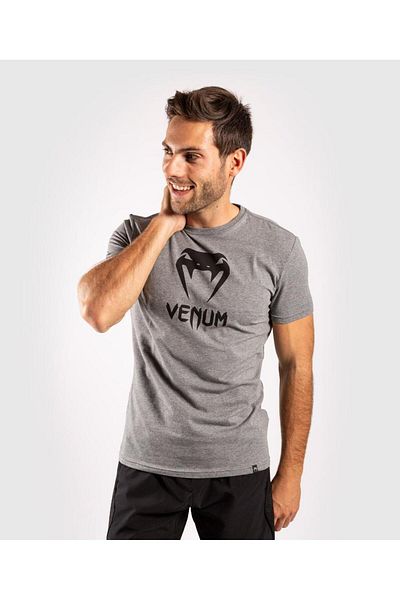 Venum Classic Venum T-Shirt