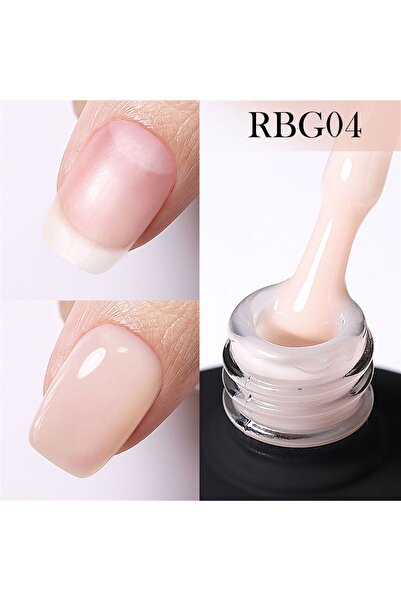 Born Pretty Rubber Base Kat RBG04 (15ml) 55341-4