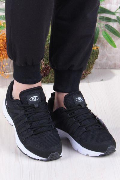 M.P. M.P Hardy Lightweight Flexible Original Product Comfortable Men's Sneakers
