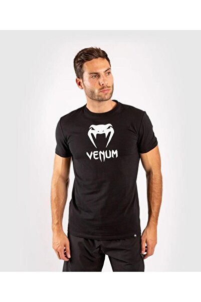 Venum Classic Venum T-Shirt