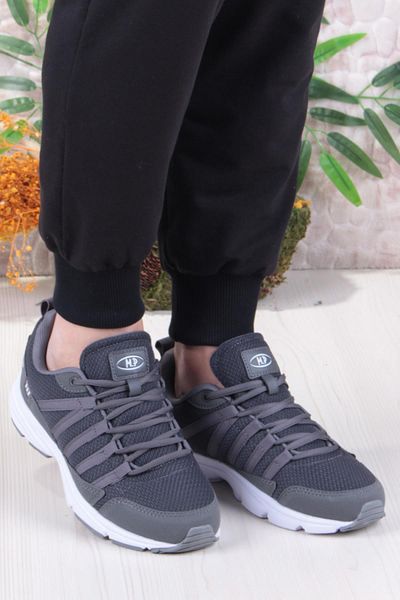 M.P. M.P Hardy Lightweight Flexible Original Product Comfortable Men's Sneakers
