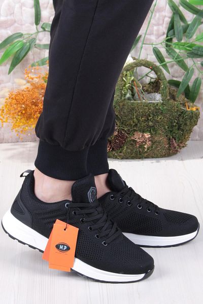M.P. M.P Jasper Comfortable Lightweight Original Product Men's Sneakers
