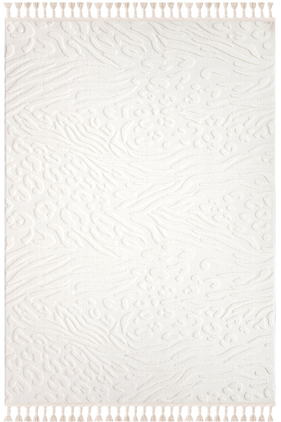 İpek Mekik Halı İPEK MEKİK HALI İPEK LUX COLLECTION