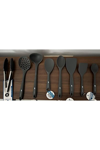 IVORY ıvory 8'li set