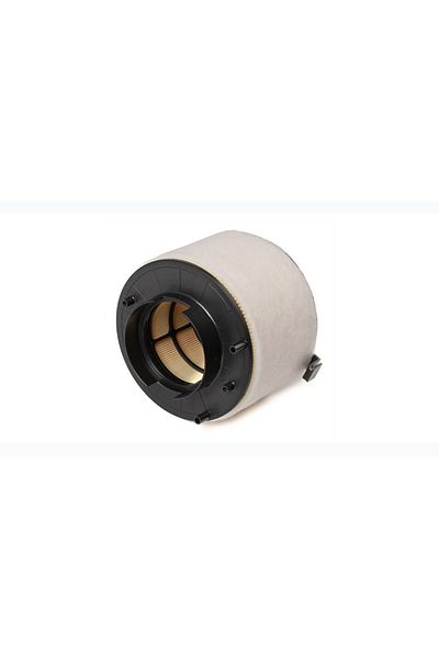 Naspar Vw Air Filter - E1159L Model, Ufi 27H0600 Part No