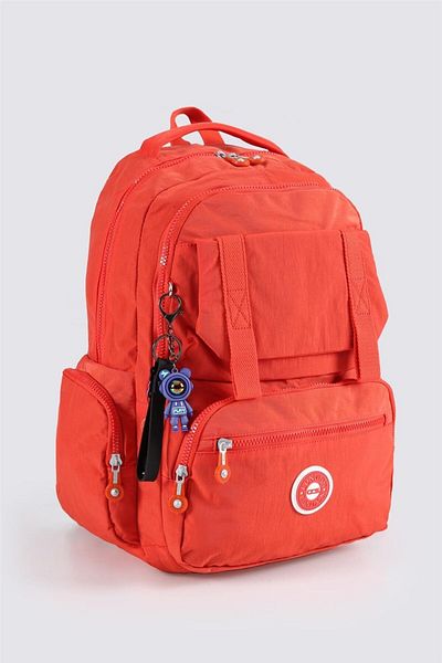 ÇÇS Ççs 51655 School Bag