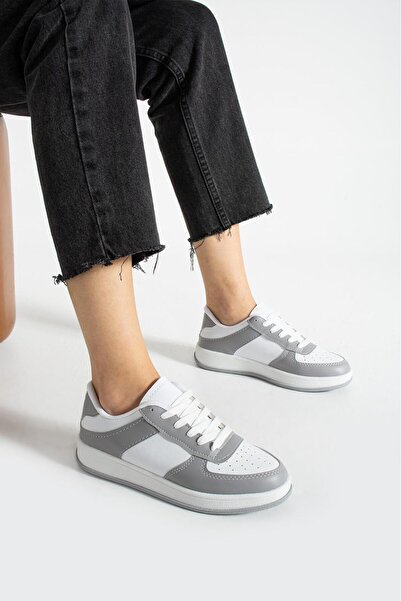 trendypit Щоденні унісекс-кросівки - Спортивне взуття