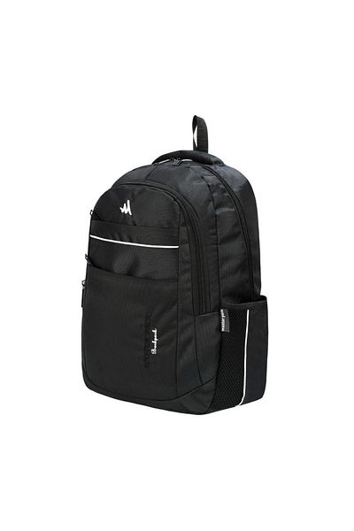 Baginn Men's Backpack School Bag Business Bag with Laptop Compartment 47*32 cm