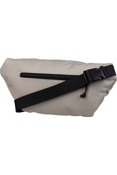 ZWEI Sling Bag Cargo CAH55
