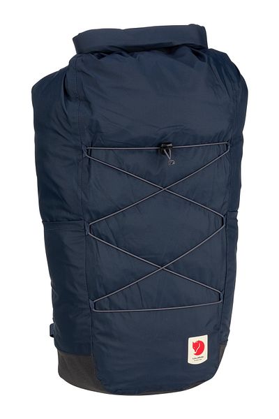 Fjällräven Batoh High Coast Rolltop 26 45 cm