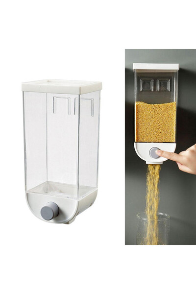 Generic موزع الحبوب