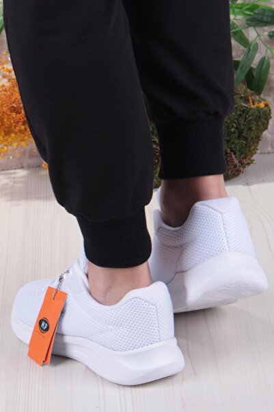 M.P. M.P Luke Comfortable Lightweight Original Product Men's Sneakers